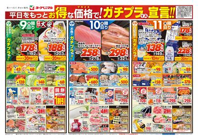 12/9号 オモテ