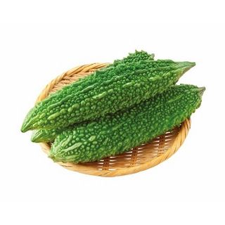 群馬県産他ゴーヤ