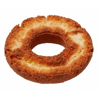 オールドファッション