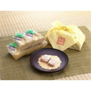 赤坂もち