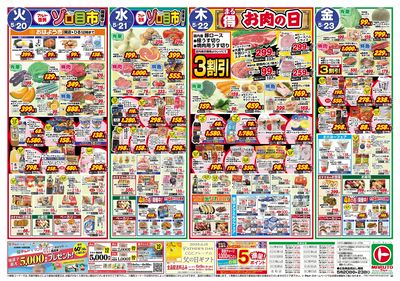0520号-茨城表