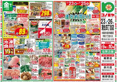 0123号_別版チラシ_表