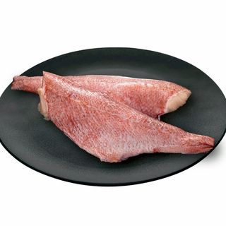 赤魚切身 1パック