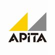 アピタ