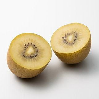 サンゴールドキウイ