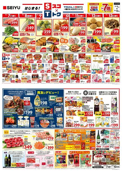 1107スゴ・トクチラシ