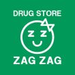 ZAGZAG