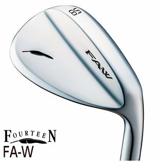FA-W【NS PRO 950GH neo】