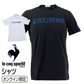 シャツ