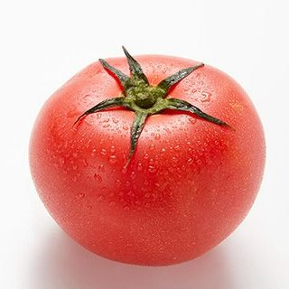トマト