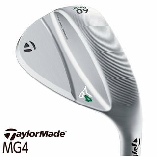 MG4【NS PRO MODUS3 TOUR 105】