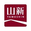 ホームセンター 山新
