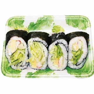 エビレタス巻 1パック