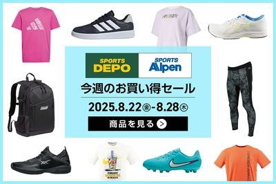 専用　Lサイズ　フォロー割引 宅配140サイズ ダンボール 送料込 273.9円～ | ダンボールと梱包