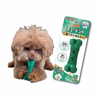 チューデント歯ブラシおもちゃ