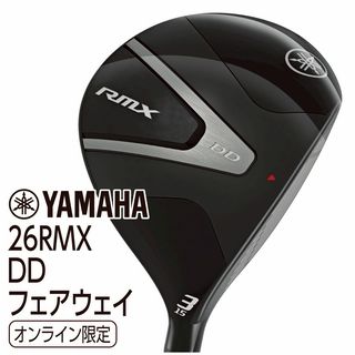 LINEチラシ│LINEでお得なチラシ情報を簡単にチェック