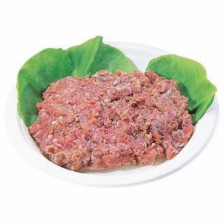 さんますり身(解凍)