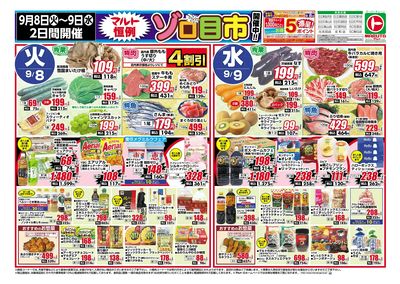 0908号-茨城表