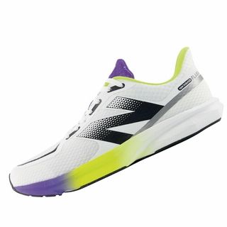 メンズ DynaSoft Flash v7