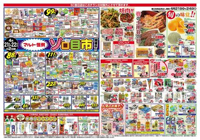 0421号-茨城裏