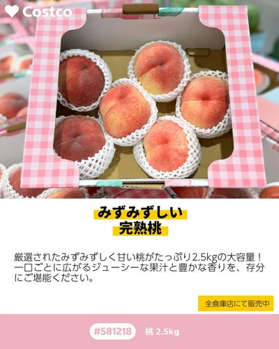 NEW ITEMS!