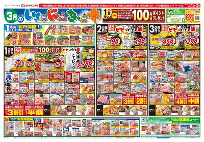 3/1号 オモテ