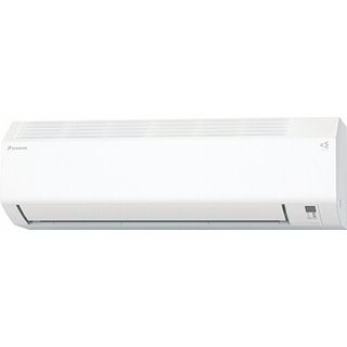 [DAIKIN]快適 エアコン