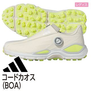 レディス コードカオス(BOA)