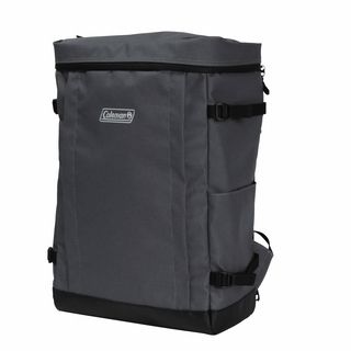 ユニセックス SHIELD 35