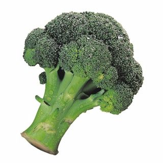 <埼玉県産他国内産>ブロッコリー