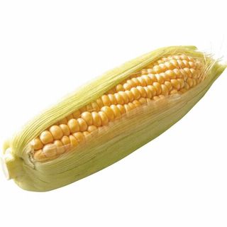 <埼玉県産他国内産>とうもろこし(味来)