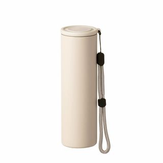 スティック氷のう ベージュ 140ml