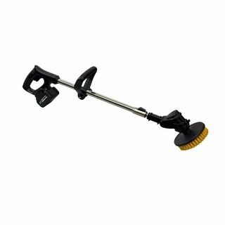 ガーデンポリッシャー 18V充電式 ALT-GP01