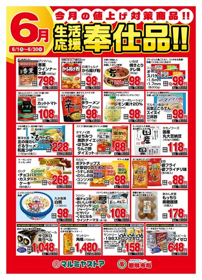 月間ポスターB2_表