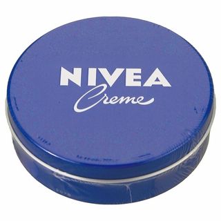 ニベアクリーム 大缶・169g