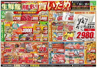 5/9号