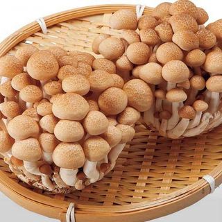 ホクトのぶなしめじ(100g)