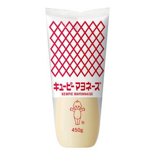 個数制限あり キユーピー マヨネーズ 450g