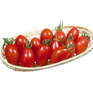 熊本産 アイコトマト 100g当り