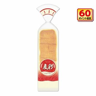 日糧 麦彩1本角 1本