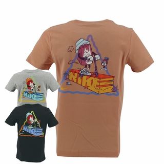 ジュニア Tシャツ