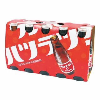 お1人様1点限り 大塚製薬 オロナミンC 10本入