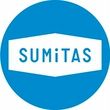 SUMiTAS
