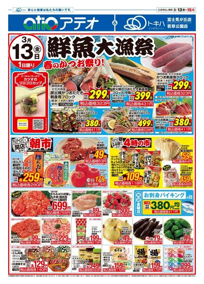 26TA0313B4アテオ-1