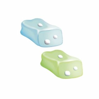 ラムねこハイチュウ