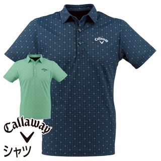 シャツ