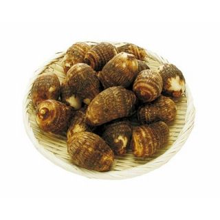 埼玉県産他里芋