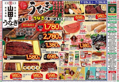 0725号_号外チラシ_表