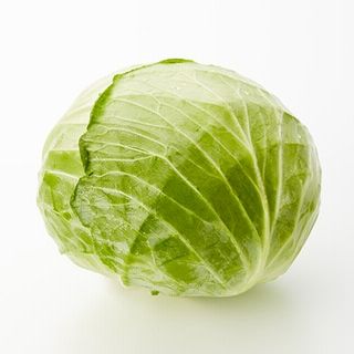 キャベツ