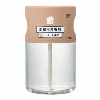 カインズ 部屋用芳香剤 ペット臭に 400ml
